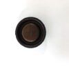 92049-1074 NOS Oil Seal Plug KZ305 KZ440 - Image 2