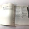Honda 1985-1988 CR80R Service Manual - Image 3