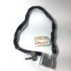 27016-1051 NOS Kawasaki Lock Assembly with Chain Ninja Vulcan Eliminator Concours - Image 2