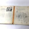 Moto Guzzi Operating Handbook 700cc 750cc 850cc - Image 3