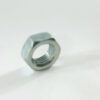313B1200A NOS Kawasaki F9 Bighorn 12mm Nut - Image 2
