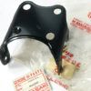 35012-014 NOS Kawasaki G5 Front Fender Bracket