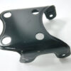 35012-014 NOS Kawasaki G5 Front Fender Bracket - Image 2