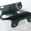 35012-014 NOS Kawasaki G5 Front Fender Bracket - Image 3