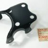 35012-018 NOS Kawasaki G5, KE100, KV100 Front Fender Bracket