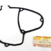 14047-002 NOS Kawasaki Roadrunner C2SS C2TR Carb Intake Cover Gasket