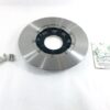 41080-001 Z1 900 Front Brake Rotor Stamped 9F H2 H1