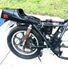 1980 Kawasaki KZ1000ST - Parting Out - Image 5
