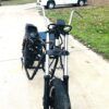 1980 Kawasaki KZ1000ST - Parting Out - Image 4