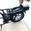 1980 Kawasaki KZ1000ST - Parting Out - Image 3