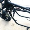 1980 Kawasaki KZ1000ST - Parting Out - Image 2