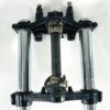 Kawasaki KZ1000E Shaft Front Fork Assembly - All or Parts - Image 10