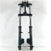 Kawasaki KZ1000E Shaft Front Fork Assembly - All or Parts