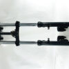 Kawasaki KZ1000E Shaft Front Fork Assembly - All or Parts - Image 11