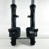 Kawasaki KZ1000E Shaft Front Fork Assembly - All or Parts - Image 2
