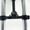Kawasaki KZ1000E Shaft Front Fork Assembly - All or Parts - Image 3