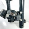 Kawasaki KZ1000E Shaft Front Fork Assembly - All or Parts - Image 5