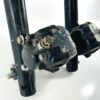 Kawasaki KZ1000E Shaft Front Fork Assembly - All or Parts - Image 6