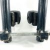 Kawasaki KZ1000E Shaft Front Fork Assembly - All or Parts - Image 7
