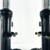 Kawasaki KZ1000E Shaft Front Fork Assembly - All or Parts - Image 9