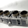 11005-136-2H Kawasaki Z1 900 KZ900 Cylinder Kit First-over - Image 2