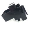 32097-028 NOS Kawasaki MC1 KM100 Battery Box