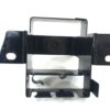 32097-028 NOS Kawasaki MC1 KM100 Battery Box - Image 5