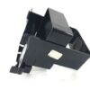 32097-028 NOS Kawasaki MC1 KM100 Battery Box - Image 4