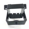 32097-028 NOS Kawasaki MC1 KM100 Battery Box - Image 3