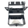 32097-028 NOS Kawasaki MC1 KM100 Battery Box - Image 2