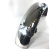 35022-038 OEM Kawasaki H1 500 Rear Fender with Rear Bracket - Image 8