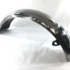 35022-038 OEM Kawasaki H1 500 Rear Fender with Rear Bracket