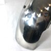 35022-038 OEM Kawasaki H1 500 Rear Fender with Rear Bracket - Image 7