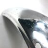 35022-038 OEM Kawasaki H1 500 Rear Fender with Rear Bracket - Image 3