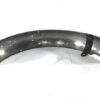 35022-038 OEM Kawasaki H1 500 Rear Fender with Rear Bracket - Image 2