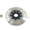 41080-010 Reconditioned 1977-1978 KZ1000A and Police Rear Rotor Kit 2H
