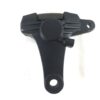 43041-1013 Reconditioned Rear Caliper KZ1000 MKII Z1R Police