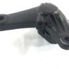 43041-1013 Reconditioned Rear Caliper KZ1000 MKII Z1R Police - Image 5