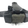 43041-1013 Reconditioned Rear Caliper KZ1000 MKII Z1R Police - Image 4
