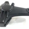 43041-1013 Reconditioned Rear Caliper KZ1000 MKII Z1R Police - Image 3