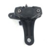 43041-1013 Reconditioned Rear Caliper KZ1000 MKII Z1R Police - Image 2