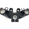 44039-048 Kawasaki H1 H2 Upper Triple Clamp