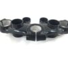44039-048 Kawasaki H1 H2 Upper Triple Clamp - Image 3