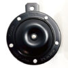 27003-046 Kawasaki Z1 900 Horn - Image 3