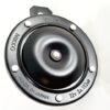 27003-046 Kawasaki Z1 900 Horn