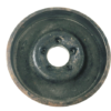 44111-48 OEM Harley Panhead Shovelhead Front Brake Drum