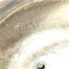 44111-48 OEM Harley Panhead Shovelhead Front Brake Drum - Image 3