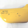 36007-051 OEM Kawasaki KZ900A Right Hand Side Cover
