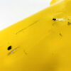 36007-051 OEM Kawasaki KZ900A Right Hand Side Cover - Image 2