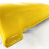 36007-051 OEM Kawasaki KZ900A Right Hand Side Cover - Image 4